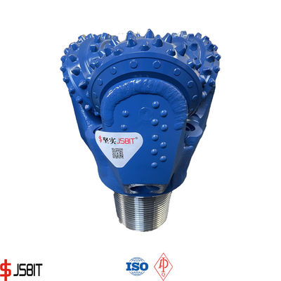 311mm Tci 트리콘 비트 12 1/4 인치 석조 광장 드릴링