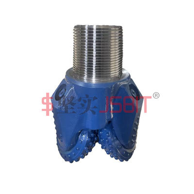 IADC837 311mm Tci Bit 구리용 고무 밀폐 베어링