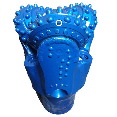 공장 공급 직 9 5/8 인치 245mm IADC637 트라이콘 록 비트