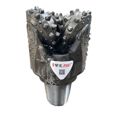 고품질 IADC517 216mm 8.5인치 트라이콘 드릴 비트