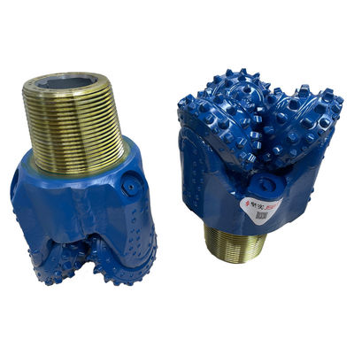 파워 팩토리 10 5/8인치 270mm IADC537 트라이콘 바위 드릴 비트