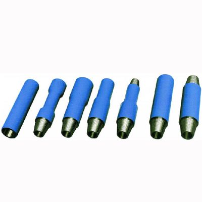 100% 신품질 NC38box-NC31pin Saver