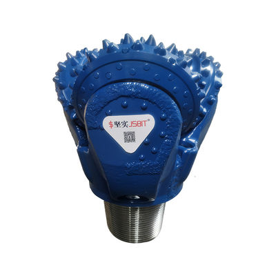 JSBIT 트타 3구륜비트 15 1/2 &quot; 393.7MM 텅스텐 카바이드 회전 착암기 비트