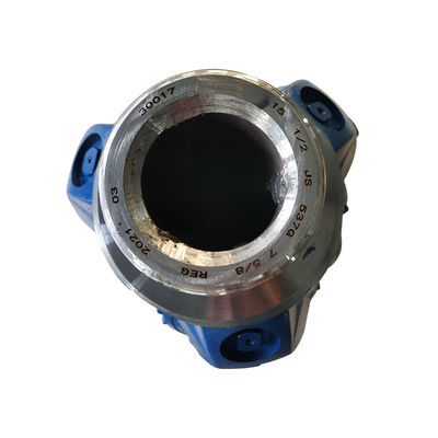JSBIT 트타 3구륜비트 15 1/2 &quot; 393.7MM 텅스텐 카바이드 회전 착암기 비트