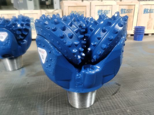 JSBIT 트타 3구륜비트 15 1/2 &quot; 393.7MM 텅스텐 카바이드 회전 착암기 비트