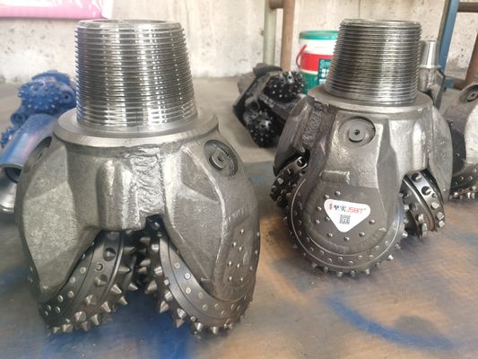 JSBIT 트타 3구륜비트 15 1/2 &quot; 393.7MM 텅스텐 카바이드 회전 착암기 비트
