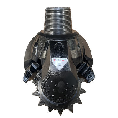 26 인치 밀 톱트 트리콘 비트 660.9mm IADC 127