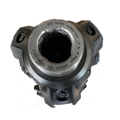 26 인치 밀 톱트 트리콘 비트 660.9mm IADC 127