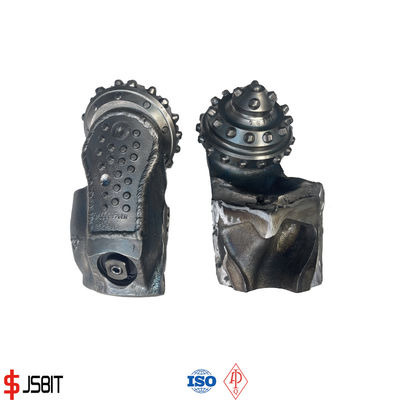 6인치 152mm 금속 밀폐 HDD 단일 롤러 비트 250mm 바위 리머