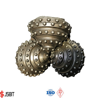 전력 공장 TCI 트리콘 비트 15 1/2 인치 IADC637