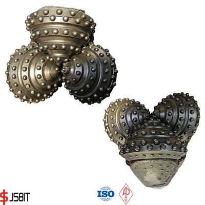전력 공장 TCI 트리콘 비트 15 1/2 인치 IADC637