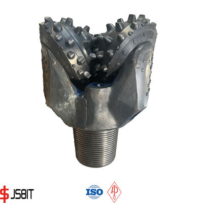 공장 311mm Tci 트리콘 비트 API ISO Ce