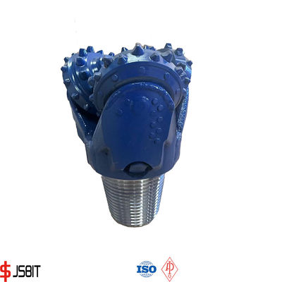 강철 이빨 트콘 드릴 비트 347mm 13 인치