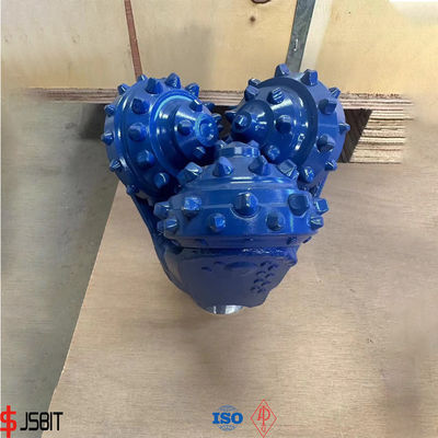 강철 이빨 트콘 드릴 비트 347mm 13 인치
