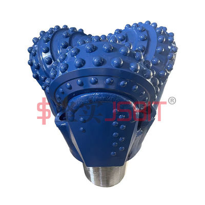 공장 IADC837 13인치 Tci Bit 구마 밀폐 베어링