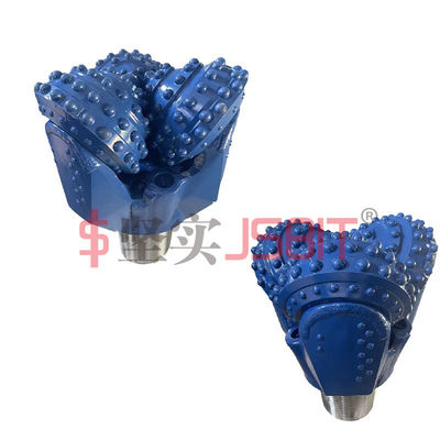 330mm 131/2 인치 Tci 트리콘 비트 IADC 837 밀봉 베어링