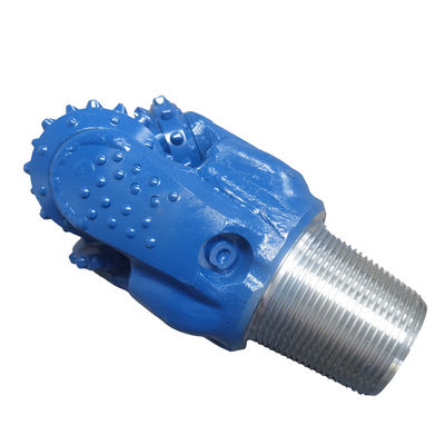 트라이콘 비트 191mm Iadc537의 공장 관련 검색어