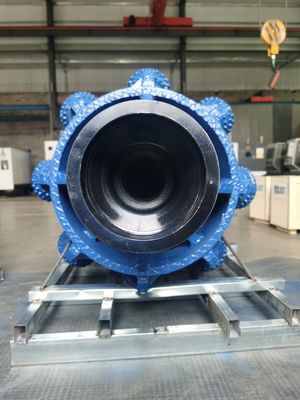 35인치 900mm 고품질 HDD 구멍 열기
