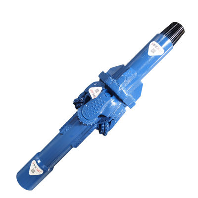 300mm 12인치 수평 방향 HDD 구멍 열기 록 리머