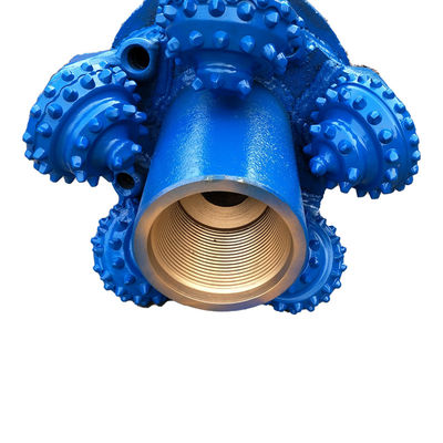 600mm 20 인치 조립 뚫기 물 우물 뚫기 위한 구멍 열기