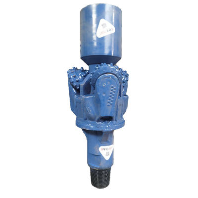 공장 400mm 16inch Assenbled Bit Hole Opener 물 우물 뚫기 위해