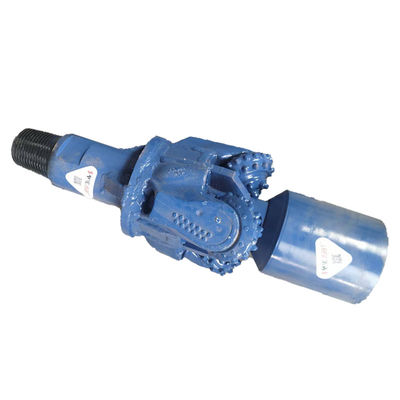 공장 400mm 16inch Assenbled Bit Hole Opener 물 우물 뚫기 위해
