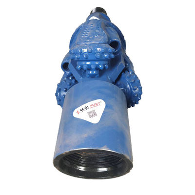 공장 400mm 16inch Assenbled Bit Hole Opener 물 우물 뚫기 위해
