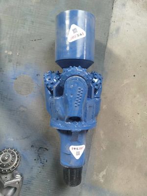 공장 400mm 16inch Assenbled Bit Hole Opener 물 우물 뚫기 위해