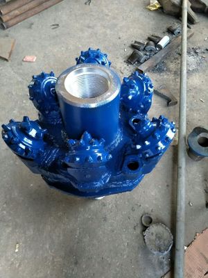 700mm 28인치 조립 비트 홀 오픈러 물 우물 및 수직 드릴링