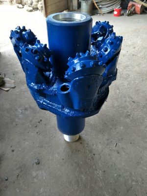 700mm 28인치 조립 비트 홀 오픈러 물 우물 및 수직 드릴링