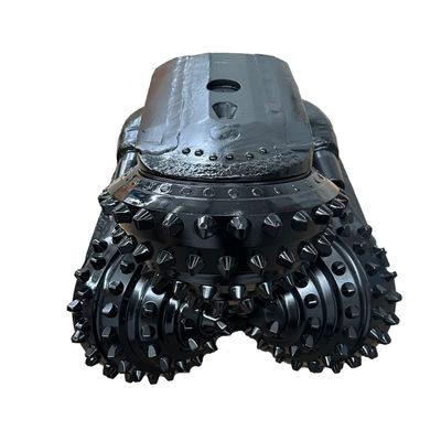 고품질 IADC517 26인치 660mm 트라이콘 바위 드릴 비트