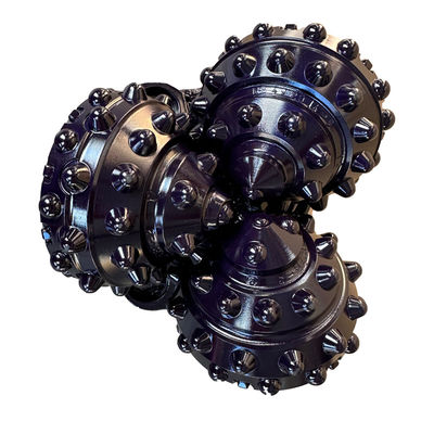 최고 품질 IADC 547 트라이콘 롤러 비트 8.5인치 215.9mm