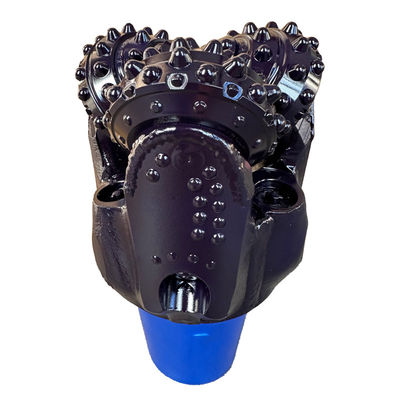파워 팩토리 215.9mm 8.5inch IADC547 물 우물 뚫기 위한 트라이콘 비트