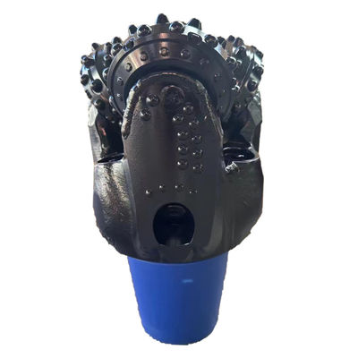 파워 팩토리 215.9mm 8.5inch IADC547 물 우물 뚫기 위한 트라이콘 비트