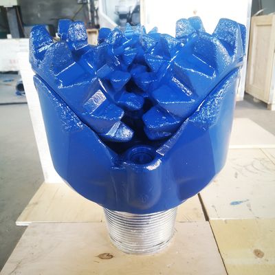 14 3/4인치 374mm 스틸 치아 트리콘 드릴 비트 TADC127 공장 공급 직