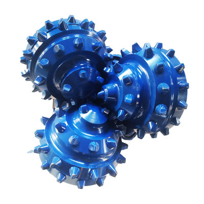 14 3/4인치 374mm IADC437 트라이콘 록 비트 공장 공급 다이어트