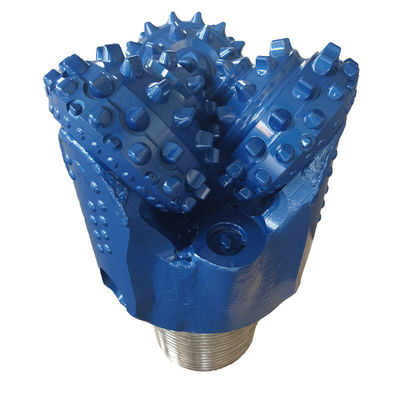 최고 품질 9 1/2 인치 241mm IADC537 물 우물 파기용 트리콘 드릴 비트