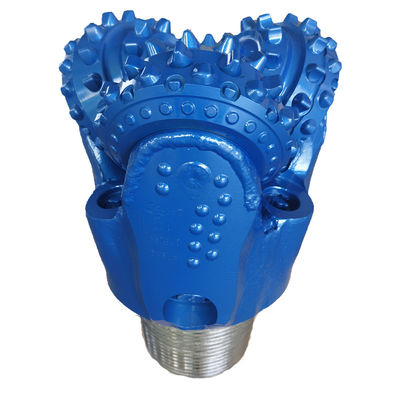 최고 품질 9 1/2 인치 241mm IADC537 물 우물 파기용 트리콘 드릴 비트
