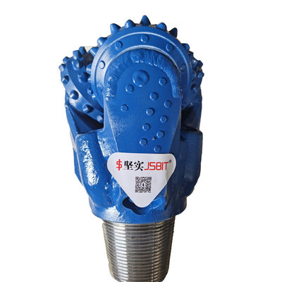 최고 품질 IADC537 트라이콘 록 비트 8 1/2인치 215.9mm