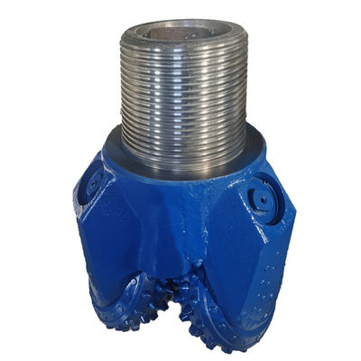 공장 공급 직접 11 5/8인치 295mm IADC537 Tci 트리콘 드릴 비트