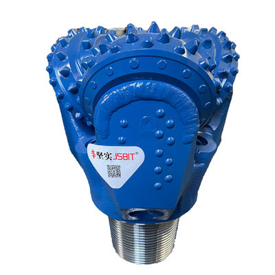 100% 신품질 좋은 트리콘 롤러 코너 비트 295mm IADC537 11 5/8인치