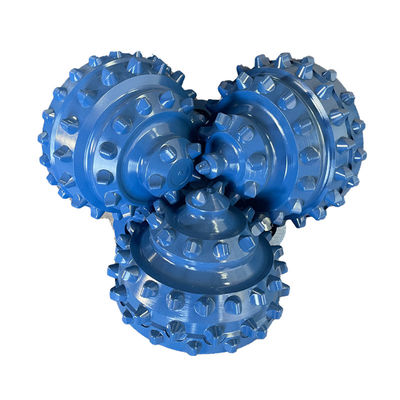 공장 공급 직접 11 5/8인치 295mm IADC537 Tci 트리콘 드릴 비트