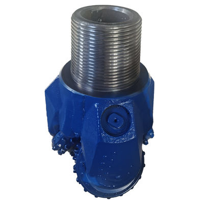 100% 신품질 좋은 트리콘 롤러 코너 비트 295mm IADC537 11 5/8인치