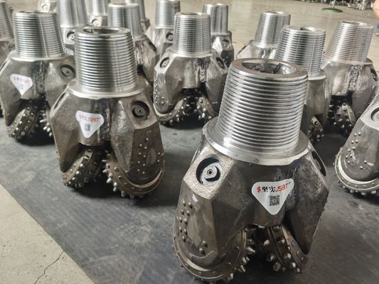 100% 신품질 좋은 트리콘 롤러 코너 비트 295mm IADC537 11 5/8인치