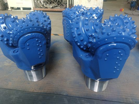 공장 공급 직접 11 5/8인치 295mm IADC537 Tci 트리콘 드릴 비트