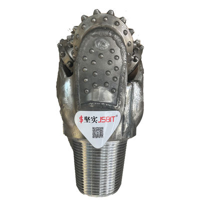 공장 공급 직선 190mm 트리콘 롤러 코너 비트 IADC537