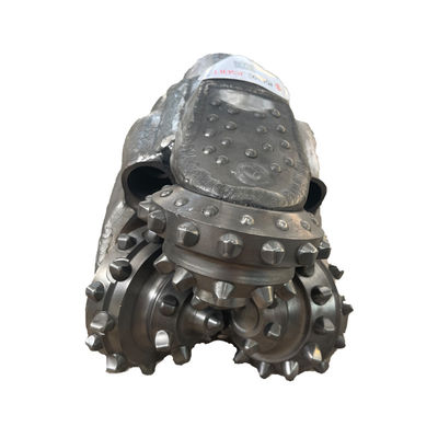 고품질 7 1/2인치 190mm IADC537 Tci 트리콘 바위 드릴 비트