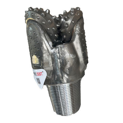 공장 공급 직선 190mm 트리콘 롤러 코너 비트 IADC537