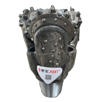 공장 공급 직접 8 1/2인치 215.9mm IADC517 Tci 트리콘 바위 드릴 비트