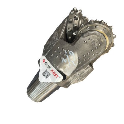 공장 공급 직선 6 1/2인치 165mm IADC537 트라이콘 바위 드릴 비트